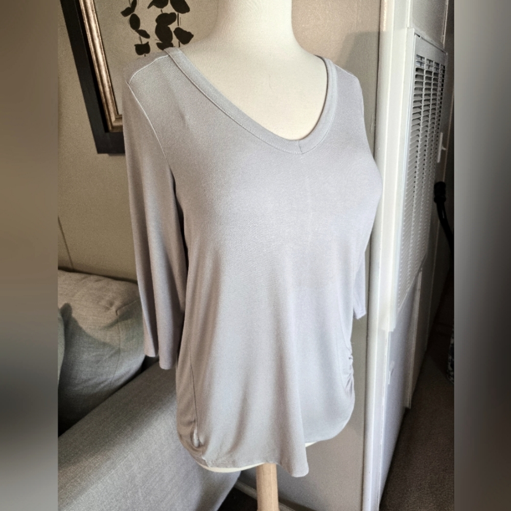 Femme by trisics.     Top.           218